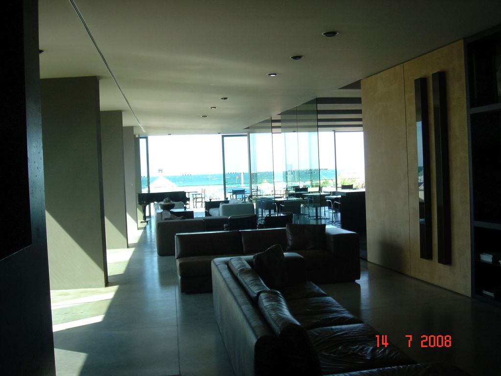 CattolicaHotelVictoriaPalace 051